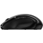 Maus Genius Ergo 8200S Black - 31030029400 - Foto 3