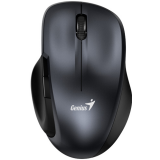 souris Genius Ergo 8200S IronGrey (31030029401)