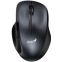 Maus Genius Ergo 8200S IronGrey - 31030029401