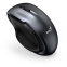 Maus Genius Ergo 8200S IronGrey - 31030029401 - Foto 2