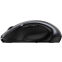 Maus Genius Ergo 8200S IronGrey - 31030029401 - Foto 3