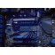 SSD interne 4TB WD Black SN850X (WDS400T2X0E) - WDS400T2X0E/WDBB9G0040BNC - photo 3