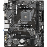 Carte mère Gigabyte A520M K V2