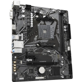 Carte mère Gigabyte A520M K V2