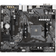 Mainboard Gigabyte A520M K V2 - Foto 3