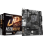 Mainboard Gigabyte A520M K V2 - Foto 5