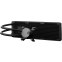 Flüssigkeitskühlsystem Fractal Design Lumen S36 v2 RGB - FD-W-L1-S3612 - Foto 4