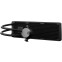 Flüssigkeitskühlsystem Fractal Design Lumen S36 v2 RGB - FD-W-L1-S3612 - Foto 5