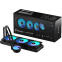 Flüssigkeitskühlsystem Fractal Design Lumen S36 v2 RGB - FD-W-L1-S3612 - Foto 7