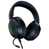 Headset Razer Kraken V3 X (2022) (RZ04-03750300-R3M1)