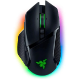 Maus Razer Basilisk V3 Pro Black (RZ01-04620100-R3G1(A1))
