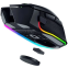 souris Razer Basilisk V3 Pro Black - RZ01-04620100-R3G1(A1) - photo 2