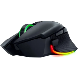 Maus Razer Basilisk V3 Pro Black (RZ01-04620100-R3G1(A1))
