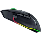 Maus Razer Basilisk V3 Pro Black (RZ01-04620100-R3G1(A1))