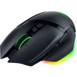 Maus Razer Basilisk V3 Pro Black (RZ01-04620100-R3G1(A1))