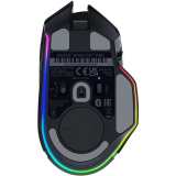Maus Razer Basilisk V3 Pro Black (RZ01-04620100-R3G1(A1))