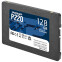 SSD-Speicher 128GB Patriot P220 (P220S128G25)
