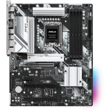 Carte mère ASRock B760 Pro RS