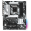 Mainboard ASRock B760 Pro RS