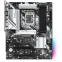 Mainboard ASRock B760 Pro RS - Foto 2