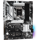 Carte mère ASRock B760 Pro RS