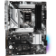 Mainboard ASRock B760 Pro RS - Foto 4
