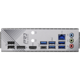 Carte mère ASRock B760 Pro RS
