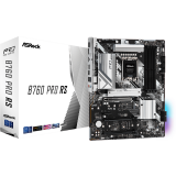 Carte mère ASRock B760 Pro RS