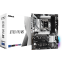 Mainboard ASRock B760 Pro RS - Foto 6