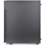 Gehäuse Thermaltake View 200 TG ARGB Black (CA-1X3-00M1WN-00)
