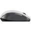 Maus Genius NX-8008S White/Grey - 31030028403 - Foto 4