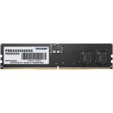 Arbeitsspeicher 32GB DDR5 5600MHz Patriot Signature (PSD532G56002)