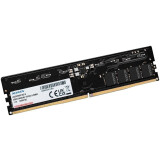Mémoire vive 16GB DDR5 5600MHz ADATA (AD5U560016G-S)