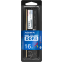 Arbeitsspeicher 16GB DDR5 5600MHz ADATA (AD5U560016G-S) - Foto 3