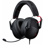 Headset Mad Catz P.I.L.O.T. 3 Black (AP13C1INBL000-0)