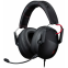 Casque Mad Catz P.I.L.O.T. 3 Black - AP13C1INBL000-0