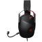 Casque Mad Catz P.I.L.O.T. 3 Black - AP13C1INBL000-0 - photo 2