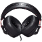 Casque Mad Catz P.I.L.O.T. 3 Black - AP13C1INBL000-0 - photo 3