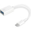 Adapter USB A (F) - USB Type-C (M), TP-Link UC400