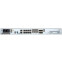 Pare-feu Cisco FPR1150-NGFW-K9