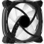 Gehäuselüfter AeroCool Astro 12F ARGB - EN54070 - Foto 6
