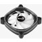 Gehäuselüfter AeroCool Astro 12F ARGB - EN54070 - Foto 8