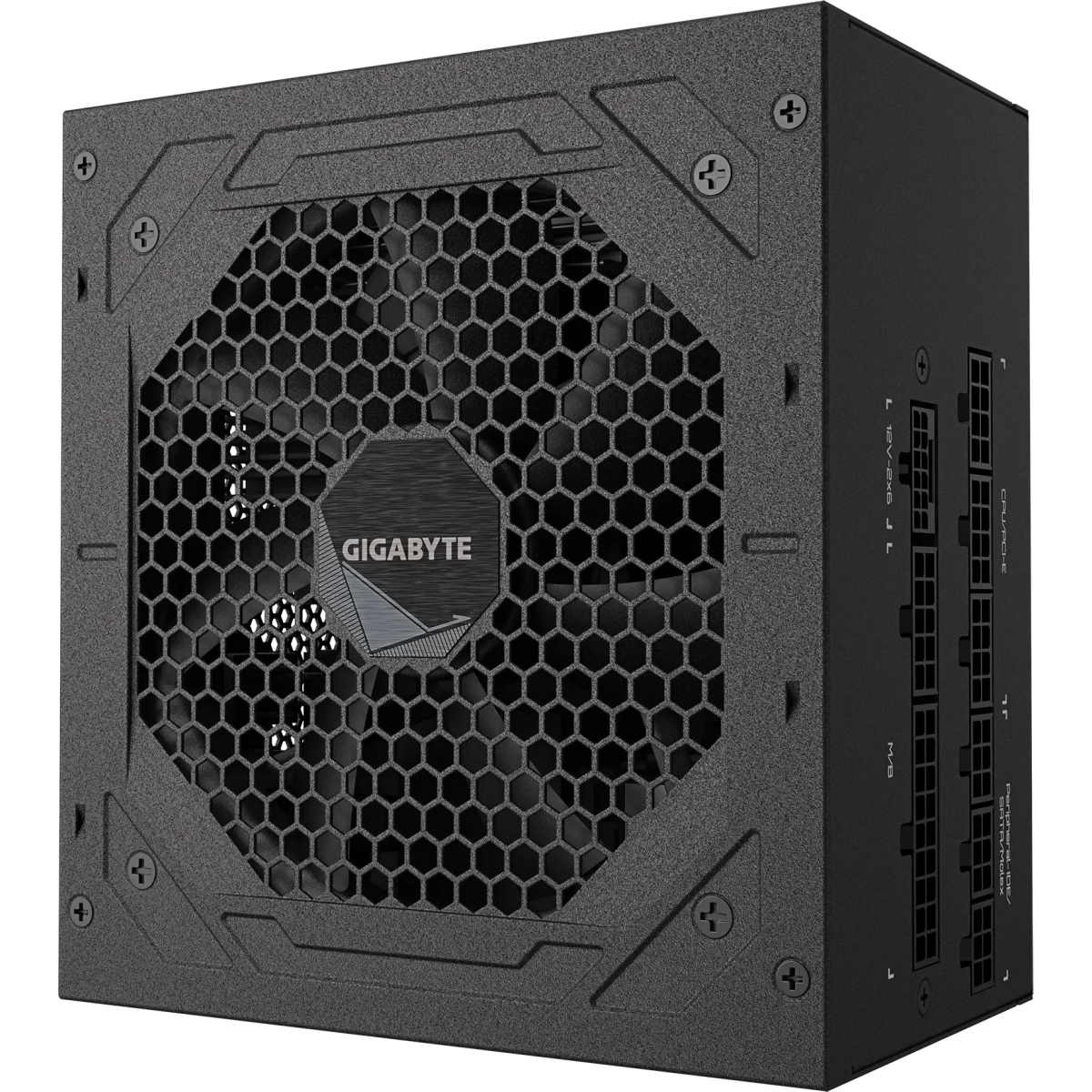 Netzteil 850W Gigabyte GP-UD850GM PG5 V2