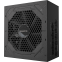 Netzteil 850W Gigabyte GP-UD850GM PG5 V2