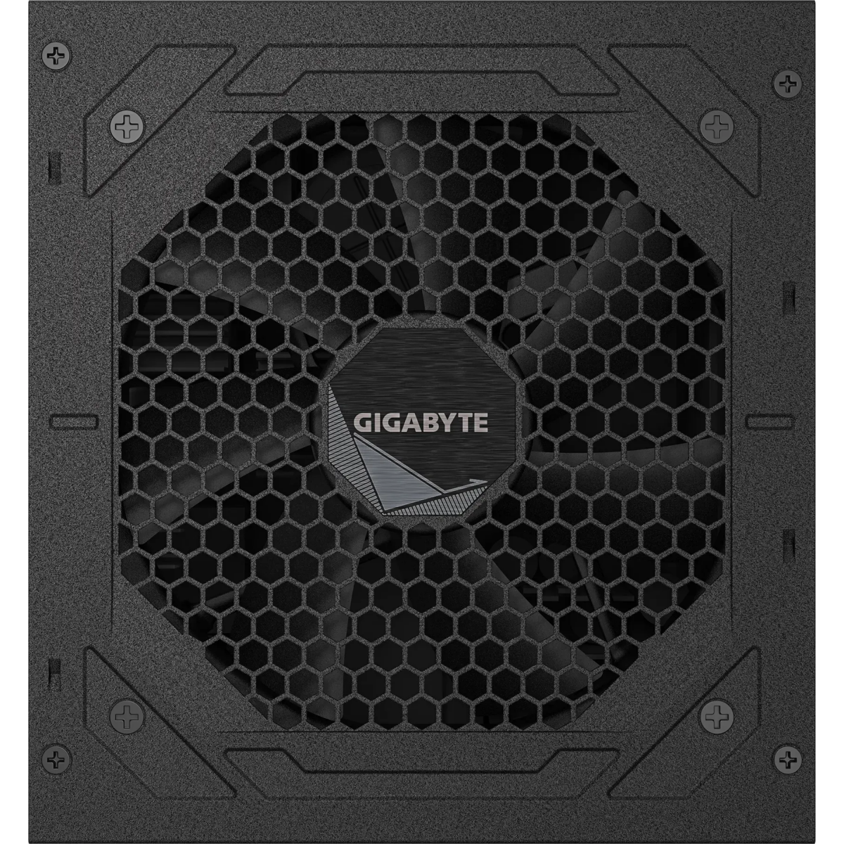 Netzteil 850W Gigabyte GP-UD850GM PG5 V2 - Foto 2