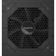 Netzteil 850W Gigabyte GP-UD850GM PG5 V2 - Foto 2