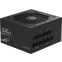 Netzteil 850W Gigabyte GP-UD850GM PG5 V2 - Foto 3