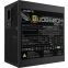 Netzteil 850W Gigabyte GP-UD850GM PG5 V2 - Foto 5