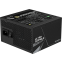 Netzteil 850W Gigabyte GP-UD850GM PG5 V2 - Foto 6