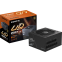 Netzteil 850W Gigabyte GP-UD850GM PG5 V2 - Foto 7